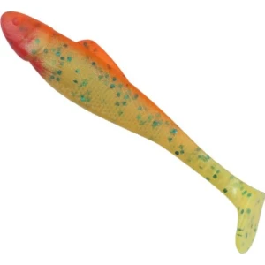 Shad Relax Ohio Standard, S571, 7.5cm, 10buc/plic