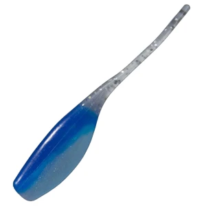 Shad Relax Stinger Standard SS003, 5cm, 1g, 8buc/plic