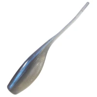 Shad Relax Stinger Standard SS009, 5cm, 1g, 8buc/plic