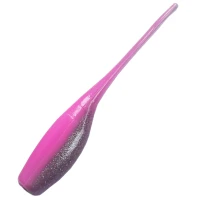 Shad Relax Stinger Standard Ss028, 5cm, 1g, 8buc/plic