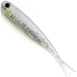 Shad Riad Fish Roller, 074 Ice Killer, 8.9cm, 7buc/pac