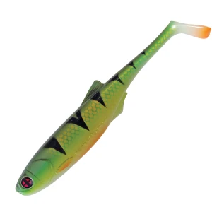Shad Sakura Jackax 140mm Perch 1Buc/Plic