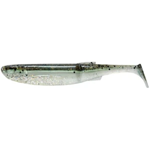 Shad Savage Gear Craft Bleak, Holo Baitfish, 7.0cm, 2.5g, 5buc/pac