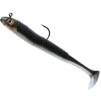 Shad Storm 360gt Searchbait Minnow Culoare Wb-18j 9cm 7g 3buc/blister