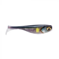 Shad Storm Hit Culoare Aland Ayu 10cm 12g 4buc/plic