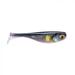 Shad Storm Hit Culoare Aland Ayu 10cm 12g 4buc/plic