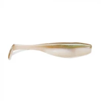Shad Storm Hit Culoare Shiner 8cm 6g 5buc/plic