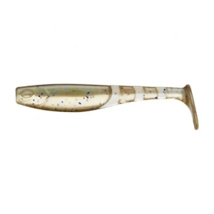 Shad Storm Jointed Minnow 7cm 2g ESML 5buc/plic
