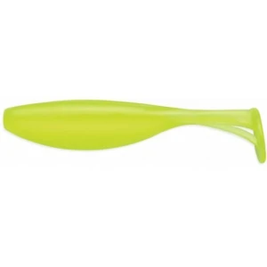 Shad Storm Largo Shad 4.0 Limetreuse 10cm 6buc/plic