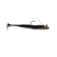 Shad Storm Searchbait Minnow Weedless Culoare WB-14WJ 11cm 18g
