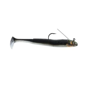 Shad Storm Searchbait Minnow Weedless Culoare WB-14WJ 11cm 18g