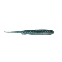 Shad Storm So-run Spike Tail 12.5cm/10g Culoare Lm