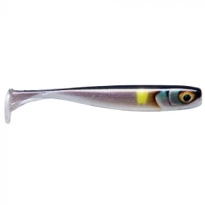 Shad Storm Tock Minnow Culoare Aland Ayu 8cm 6g 5buc/plic