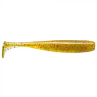 Shad Storm Tock Minnow Culoare Motor Oil 10cm 12g 4buc/plic