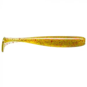 Shad Storm Tock Minnow Culoare Motor Oil 10cm 12g 4buc/plic