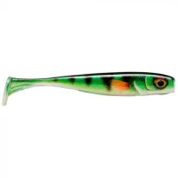 Shad Storm Tock Minnow Culoare Oder Perch 8cm 6g 5buc/plic
