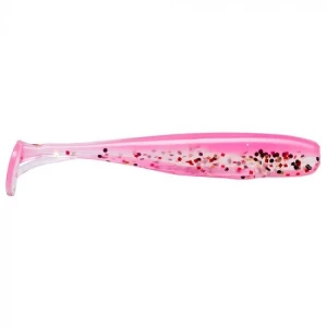 Shad Storm Tock Minnow Culoare Pink 10cm 12g 4buc/plic