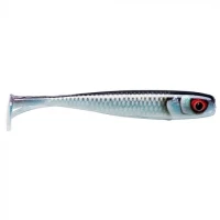 Shad Storm Tock Minnow Culoare Rhine Roach 10cm 12g 4buc/plic
