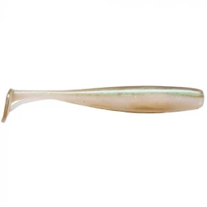 Shad Storm Tock Minnow Culoare Shiner 8cm 6g 5buc/plic