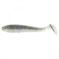 Shad Swimy Galfion Fat HB 5.5cm 1.4g 5buc