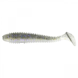 Shad Swimy Galfion Fat HB 5.5cm 1.4g 5buc