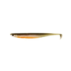 Shad Westin KickTeez 9cm Dirty Harbor