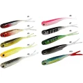 Shad ZFISH V-Tail 7.5cm, A3, 5buc/pac