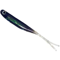 Shad Zfish V-tail 7.5cm, A9, 5buc/pac