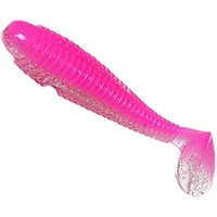 Shad Zfish Wormy 9.5cm, C9, 4buc/pac