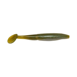 Swim n Caffeine Shad 10cm Magic 7 buc