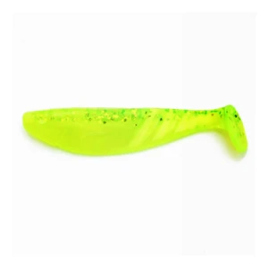 Twistere Profiblinker Riptor 8 Cm Fluo Cu Gliter 240 Buc