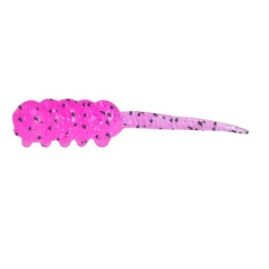 Vierme Northland Impulse Bros Slug Bug 3.8cm Glo Pink