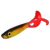 Mikado Bolero 5.5 Cm / M521rt - 4buc