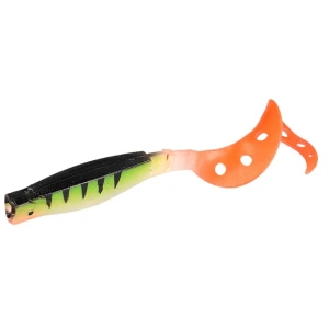 Mikado Fishunter Magna Mini 10Cm / 380 - 3Buc
