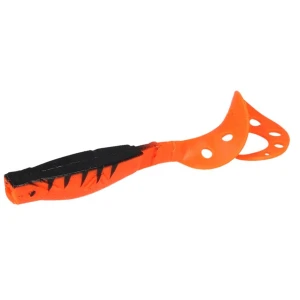 Mikado Fishunter Magna Mini 10Cm / 56 - 3Buc