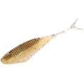 Naluca Fish Fry 10.5Cm / 345 - 5Buc