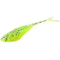 Naluca Fish Fry 10.5Cm / 362 - 5Buc
