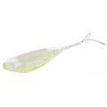 Naluca Fish Fry 10.5Cm / 381 - 5Buc
