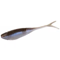 Naluca Mikado Fish Fry 5.5Cm / 565- 5 Buc