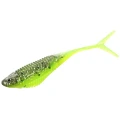 Naluca Mikado Fish Fry 8Cm / 359 - 5Buc