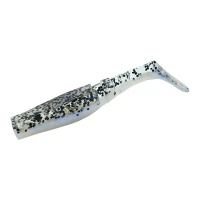 Shad Fishunter Premium 5Cm/114 - 5Buc