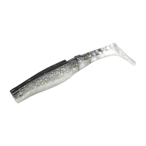 Shad Fishunter Premium 5Cm/67 - 5Buc