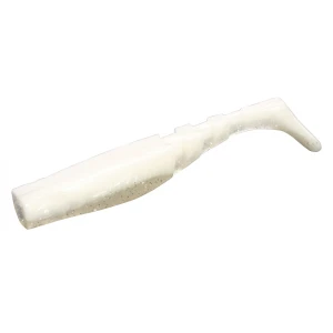 Shad Fishunter-Premium 7Cm/382 - 5Buc