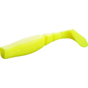 Shad Fishunter-Premium 8Cm/09T- 5Buc