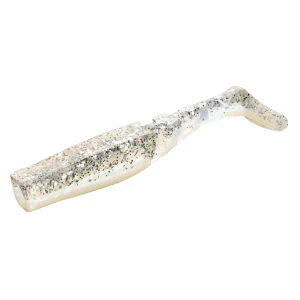 Shad Mikado Fishunter 3.5Cm-70 Buc.8