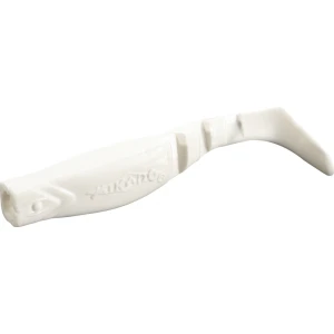 Shad Mikado Fishunter 7Cm-02T Buc.5