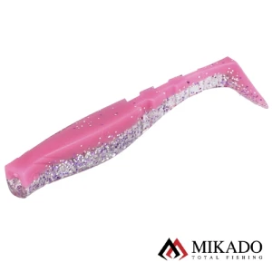 Shad Mikado Fishunter 7Cm-560 Buc.5