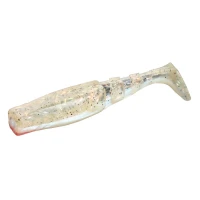 Shad Mikado Fishunter 8cm-122rt Buc.5