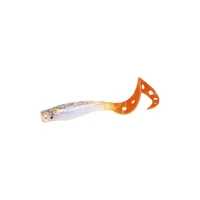 Shad Mikado Fishunter Magna Mini 4.5cm / 112rt - 5buc