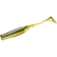 Shad Mikado Fishunter Tt 5.5cm / 341 - 5buc
